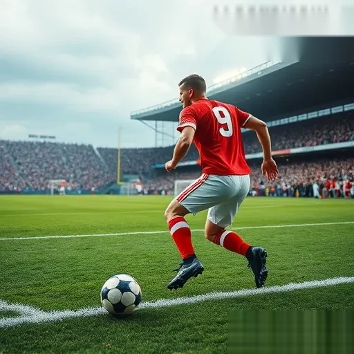 Download app Qe8 Bet Android iOS
