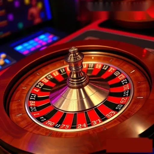 Slots no app Qe8 Bet mobile
