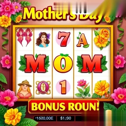 Conta Qe8 Bet sincronizada site e app