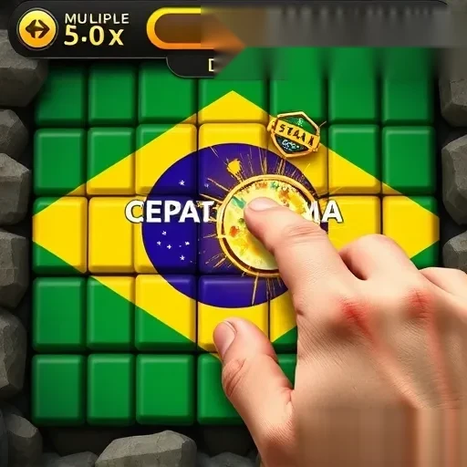 Desempenho do app Qe8 Bet em diferentes aparelhos