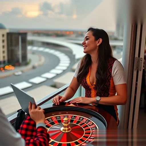 Apostas futebol ao vivo Qe8 Bet - odds competitivas