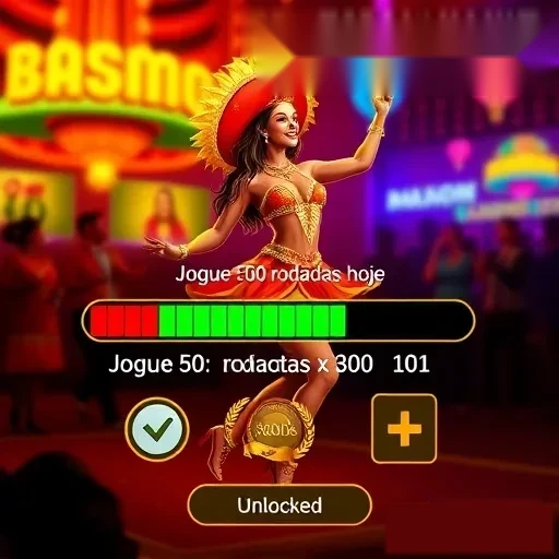 App Qe8 Bet apostas esportivas mobile