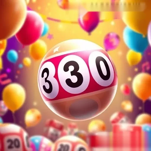 Cassino ao vivo Qe8 Bet dealers