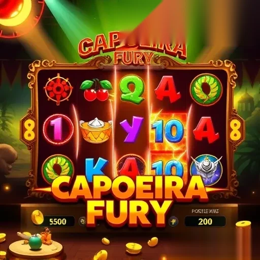 Qe8 Bet slots no app