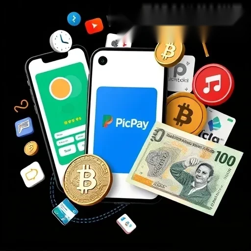 Qe8 Bet multi dispositivo