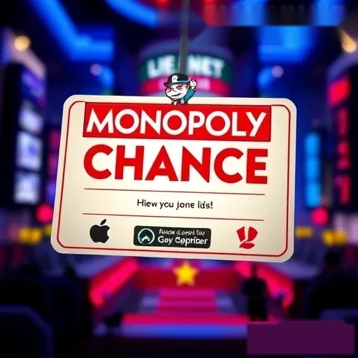Aplicativo móvel Qe8 Bet para iOS e Android