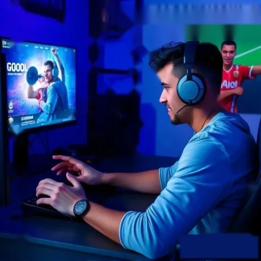 Aviator - Crash game popular na Qe8 Bet