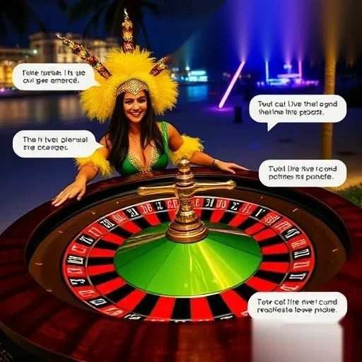 Starlight Princess - Slot game com multiplicadores na Qe8 Bet
