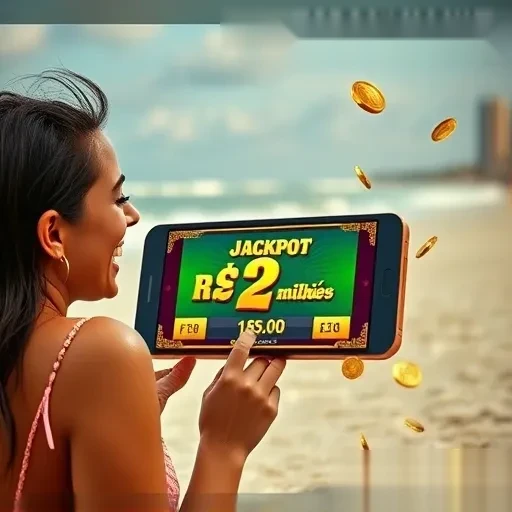 Tela login Qe8 Bet