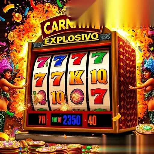 App Qe8 Bet login mobile