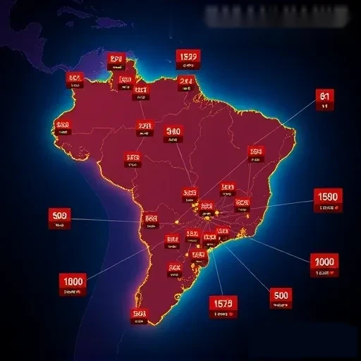 Dicas de segurança no login Qe8 Bet