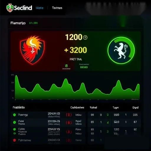Perguntas sobre login na Qe8 Bet