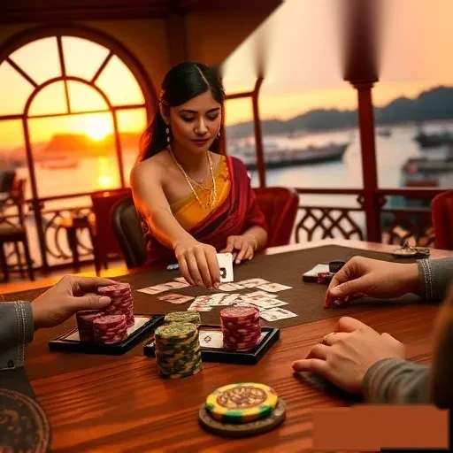 Pagamentos Qe8 Bet PIX