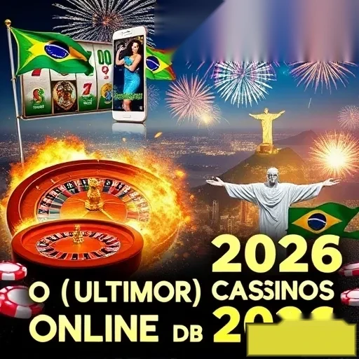 Suporte Qe8 Bet