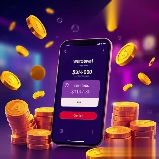 Checklist para avaliar a plataforma Qe8 Bet