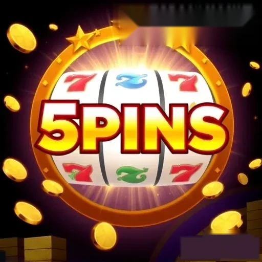 Gates of Olympus slot Qe8 Bet