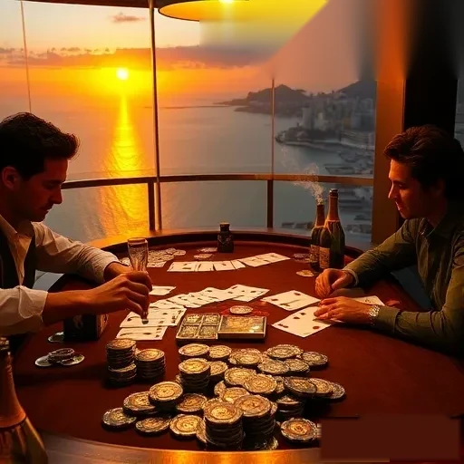 App Qe8 Bet slots mobile