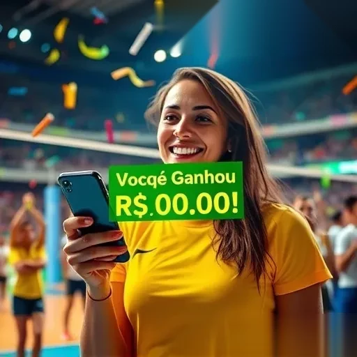 Cashback VIP Qe8 Bet - reembolso semanal