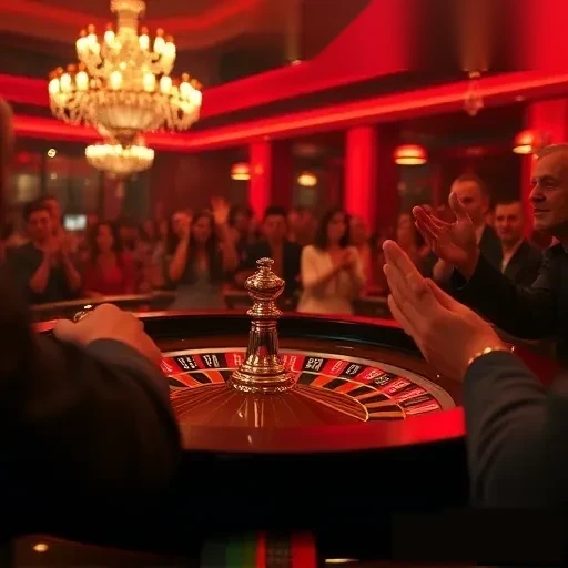 Bônus exclusivos membros VIP Qe8 Bet