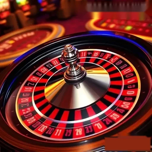 Suporte VIP Qe8 Bet - atendimento prioritário