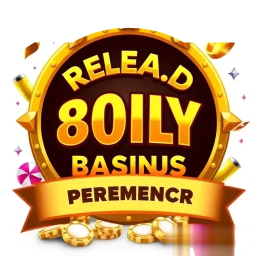 Slots com prêmios Qe8 Bet